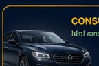 Consulta veicular completa NexoPorto