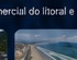 Praia Grande